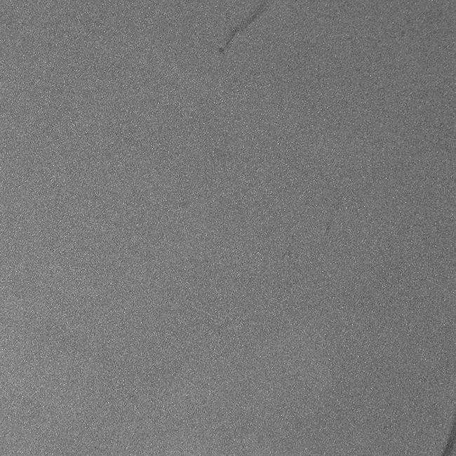 LabSurface Metallic Pigment